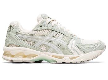 Asics Kadın GEL-KAYANO 14 Koşu Ayakkabısı TR054BL